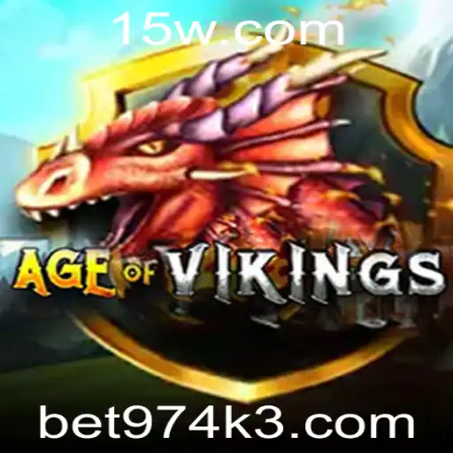 bet974 | Explorando AgeofViking: Um Mundo de Estratégia e Aventura