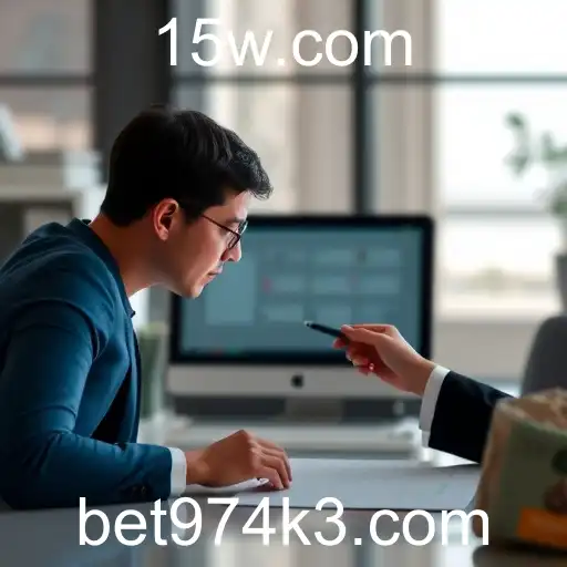 Entendendo o Contrato Usuário: Um Guia Completo