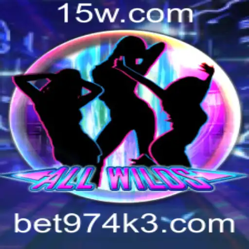 bet974 | Descubra o Fascinante Mundo de AllWilds: Um Jogo que Está Conquistando os Jogadores