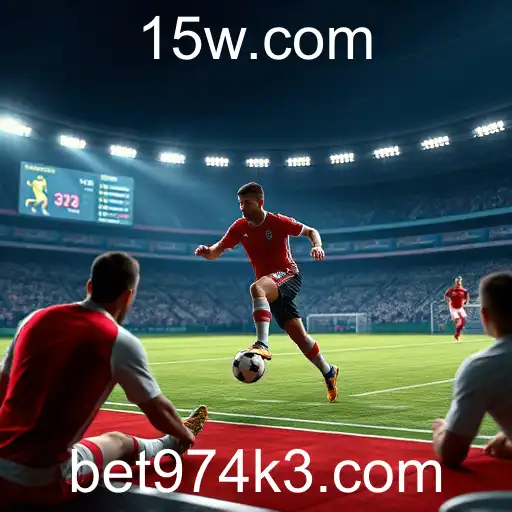 Apostas Esportivas: Uma Visão Geral do Crescimento da Indústria