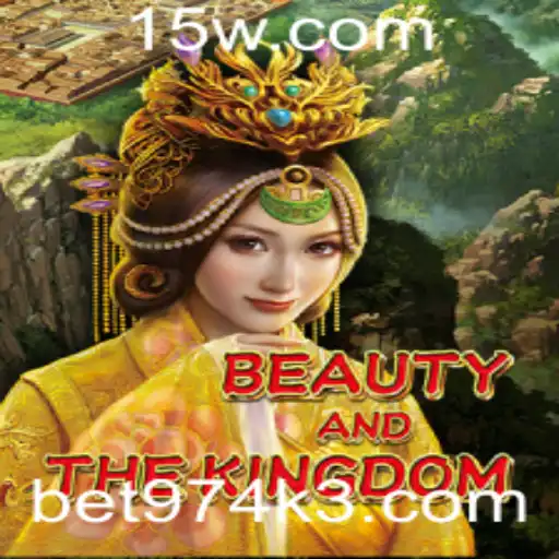bet974 | Explorando BeautyAndTheKingdom: Um Mergulho Neste Fascinante Jogo de Estratégia