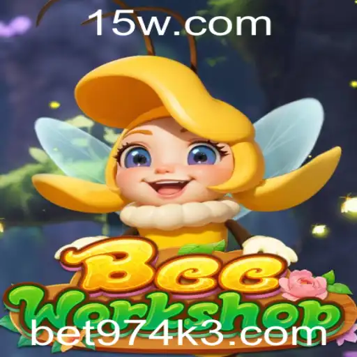 bet974 | Descubra o Mundo de BeeWorkshop: Um Jogo Envolvente e Educativo