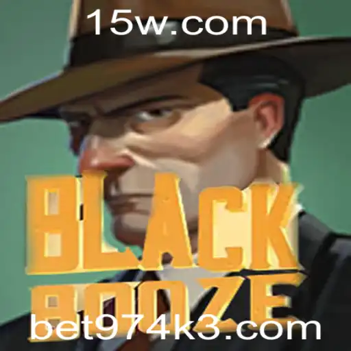 bet974 | Descubra o Fascinante Mundo de BlackBooze: Um Jogo Desafiador