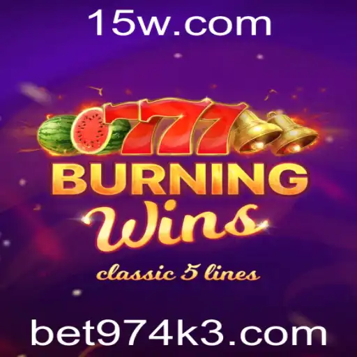 bet974 | Desvendando BurningWins: Regras, Estratégias e Atualizações Recentes