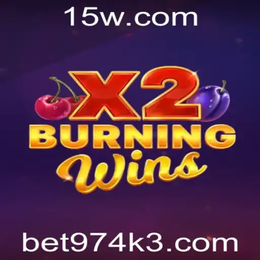bet974 | Explorando o Universo de BurningWinsX2: Regras, Estratégias e Atualizações
