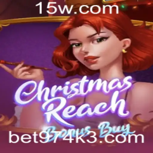 bet974 | Desvendando o Jogo ChristmasReachBonusBuy: Regras e Mecânicas