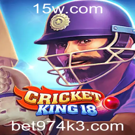 bet974 | Explorando o Mundo de CricketKing18: O Jogo e Suas Regras