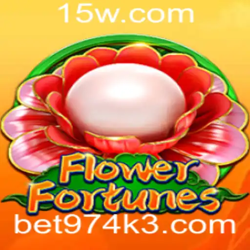 bet974 | Descubra o Fascinante Mundo de FlowerFortunes com a Plataforma bet974