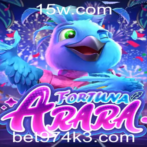 bet974 | FortunaArara: Descubra o Novo Fenômeno dos Jogos de Apostas