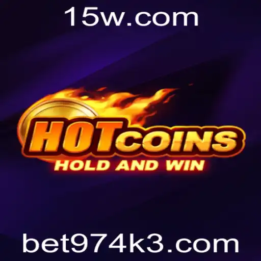 bet974 | Conheça o Jogo HotCoins: A Emoção das Apostas Virtuais