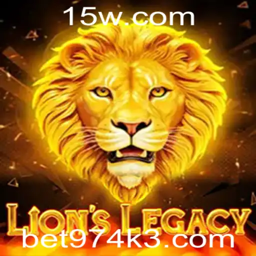 bet974 | Explorando LionsLegacy: Um Mergulho no Jogo de Estratégia Imersivo