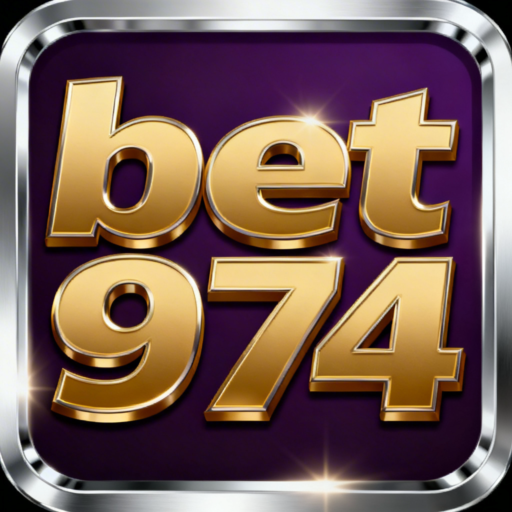 Contrato Usuário bet974