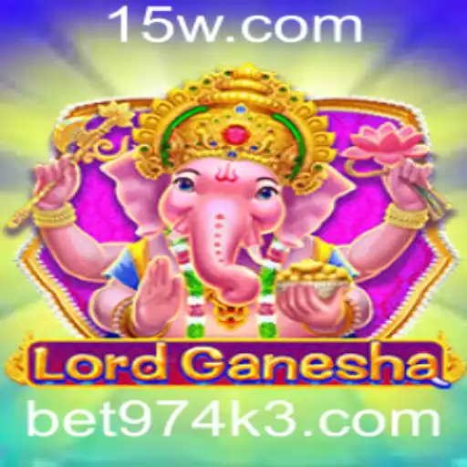 bet974 | LordGanesha: Descubra a Inovadora Experiência de Jogo