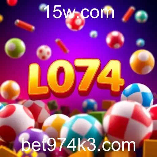 Loteria Online: A Revolução nas Apostas com bet974