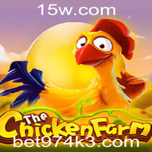 ChickenFarm: Uma Introdução ao Jogo e Suas Regras