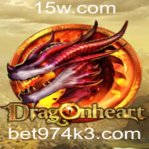 Explorando DragonHeart: O Fascinante Mundo do Jogo de Estratégia