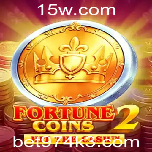 Explorando o Universo Atraente de FortuneCoins2: Estratégias e Regras de Sucesso
