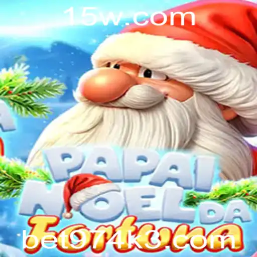 Explorando PapaiNoeldaFortuna: Um Mergulho no Universo do Jogo