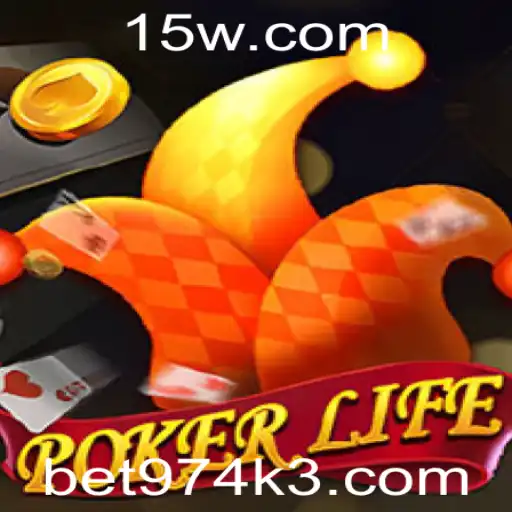 Descubra o Mundo de PokerLife: O Jogo de Poker que Está Revolucionando com bet974