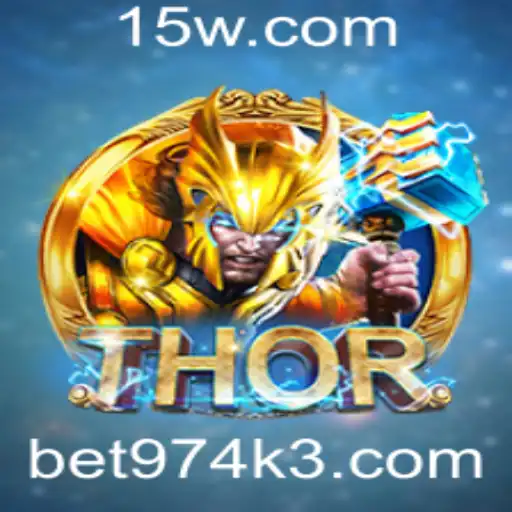 Descubra o Empolgante Jogo THOR: Aventura e Estratégia