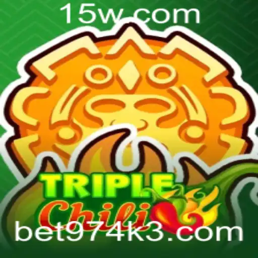 Explorando o Fascinante Mundo do Jogo TripleChili: Regras e Estratégias