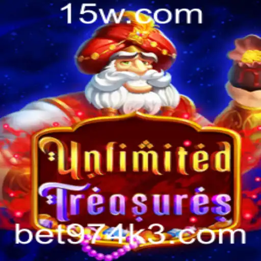 Explorando o Mundo de 'UnlimitedTreasures': Uma Aventura de Estratégia e Sorte