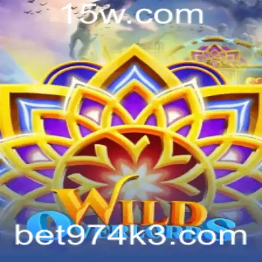Desvendando WildOverlords: Jogo Revolucionário com Bet974
