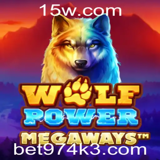 Explorando o Universo de WolfPowerMega: O Novo Jogo que Conquista Apostadores