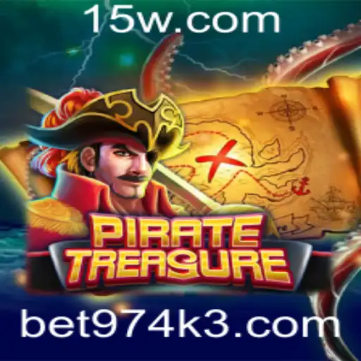 bet974 | Descubra os Segredos de PirateTreasure: Aventura e Estratégia no Mundo dos Piratas