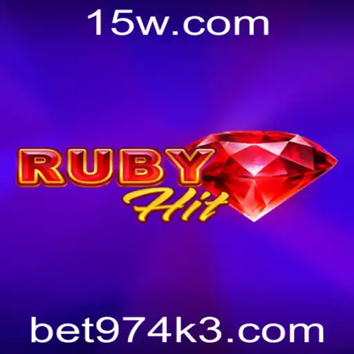 bet974 | Explorando o Universo de RubyHit: Um Mergulho no Jogo do Momento