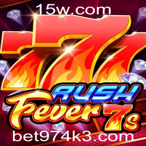bet974 | Descubra o Mundo de Emoções de RushFever7s & Apostas Esportivas com bet974