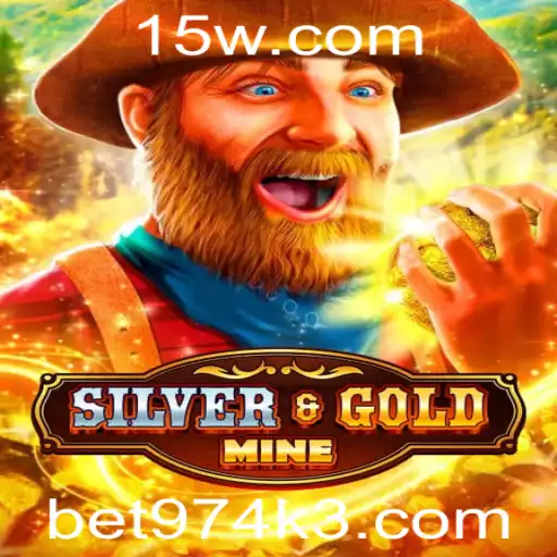 Descubra SilverGold: O Novo Fenômeno de Jogos de Aposta
