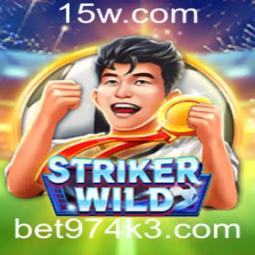 bet974 | Descubra StrikerWILD: O Jogo Que Está Conquistando o Mundo dos Esportes Virtuais