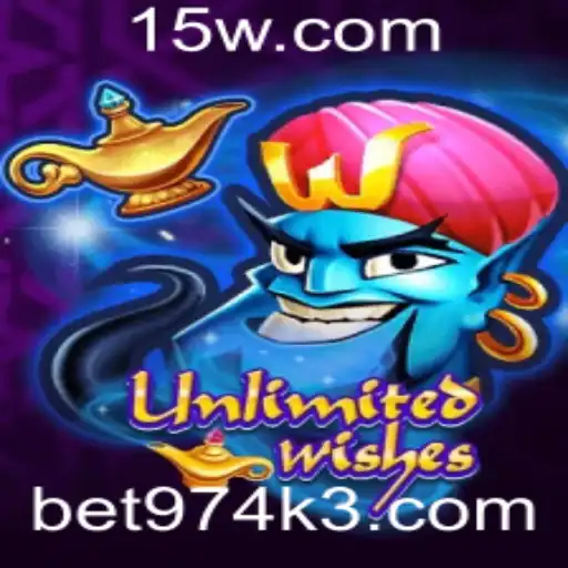 bet974 | Explorando o Fascinante Mundo de UnlimitedWishes