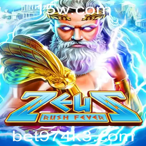 bet974 | Explorando o Mundo de ZeusRushFever